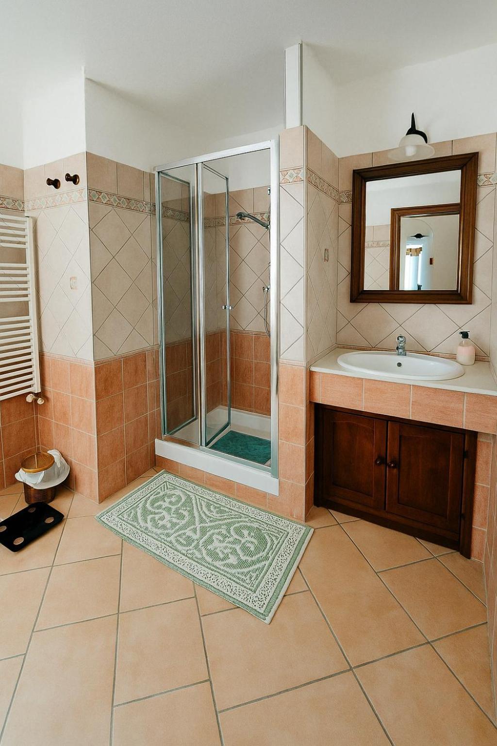 Apartamento Casa Buon Vento Levanto Exterior foto